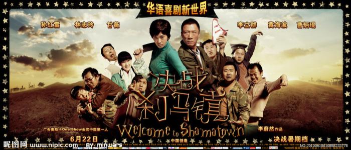 购买韩国首尔国立大学文凭毕业证