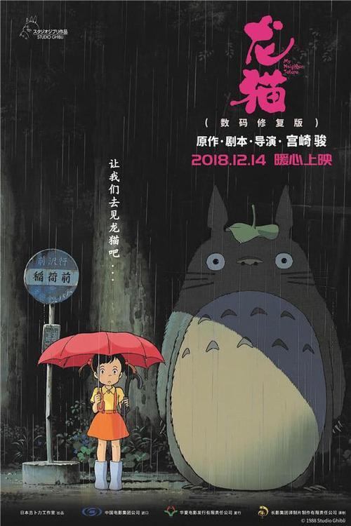 国外学历和国内学历